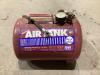 AIR TANK