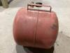 KP PORTABLE AIR TANK - 2