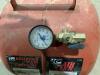 KP PORTABLE AIR TANK - 3