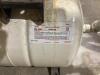 SHALLOW WELL PUMP W/PRESSURE TANK - 2