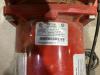 SHALLOW WELL PUMP W/PRESSURE TANK - 3
