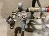 SHALLOW WELL PUMP W/PRESSURE TANK - 7