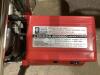 HONDA EG1500CC GASOLINE GENERATOR - 2