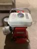 HONDA EG1500CC GASOLINE GENERATOR - 3