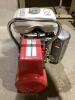 HONDA EG1500CC GASOLINE GENERATOR - 4