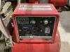 HONDA EG150CC GENERATOR GASOLINE - 2