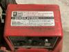 HONDA EG150CC GENERATOR GASOLINE - 3