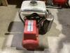 HONDA EG150CC GENERATOR GASOLINE - 4