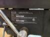JOBMATE 8" BENCH DRILL PRESS - 3