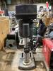 JOBMATE 8" BENCH DRILL PRESS - 4