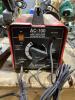 AC-100 ARC WELDER