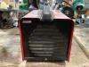 AC-100 ARC WELDER - 3