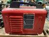 AC-100 ARC WELDER - 4