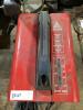 AC-100 ARC WELDER - 5