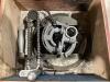 PIPE BEVELER - 3