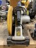 DEWALT CHOP SAW 14" - 4