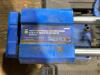 POWERFIST HEAVY DUTY ANGLE GRINDER STAND - 4