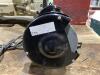 TITAN 6" BENCH GRINDER - 4