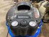 PARTS MASTERCRAFT AIR COMPRESSOR - 2