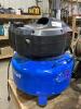 PARTS MASTERCRAFT AIR COMPRESSOR - 3