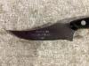 OLD TIMER FIXED BLADE HUNTING KNIFE - 3