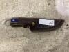 MEAT CLEAVER CHEF KNIFE - 3