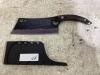 CHEF KNIFE XYJ