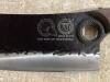 CHEF KNIFE XYJ - 2