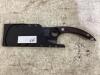 CHEF KNIFE XYJ - 3