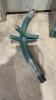 FREE STANDING HAMMOCK - 2