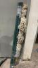 FREE STANDING HAMMOCK - 3