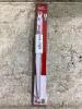 MILIWAWKEE SAWZALL BLADES 12" 5-TPI
