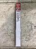 MILIWAWKEE SAWZALL BLADES 12" 5-TPI - 3