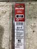 MILIWAWKEE SAWZALL BLADES 12" 5-TPI - 4
