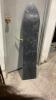 BLACKSNOW SNOWBOARD - 3