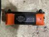 MOTO HARLEY-DAVIDSON CYCLES MULTI-TOOL - 2