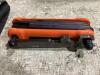 MOTO HARLEY-DAVIDSON CYCLES MULTI-TOOL - 3
