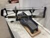 MASTERCRAFT PRECISION MITER SAW - 2