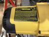 DEWALT 12" DOUBLE BEVEL COMPOUND MITER SAW - 4