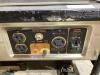 HYUNDAI GASOLINE GENERATOR - 2