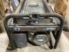HYUNDAI GASOLINE GENERATOR - 5
