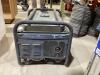 HYUNDAI GASOLINE GENERATOR - 6