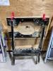 JOBMATE WORK BENCH - 2