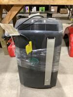 DELONGHI A/C