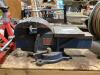 BENCH VICE - 2