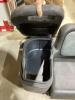 QUAD SEAT - 3