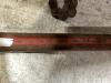 RIDGID CHAIN WRENCH 4-1/2" - 3