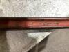 RIDGID CHAIN WRENCH 4-1/2" - 4