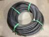 (9) FAT BIKE TIRES