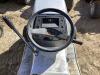 PARTS RACING LAWN MOWER - 5